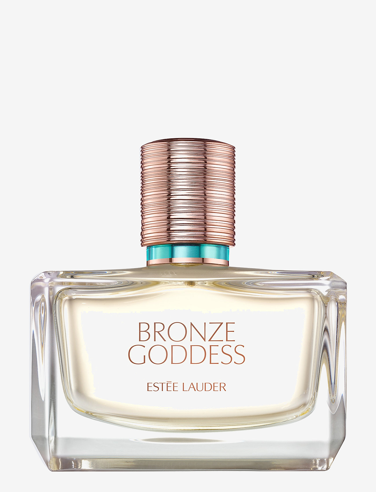 Estée Lauder Bronze Goddess Eau Fraiche Skinscent, 50 ml, Nude, Parfume > Eau De Toilette, Dame