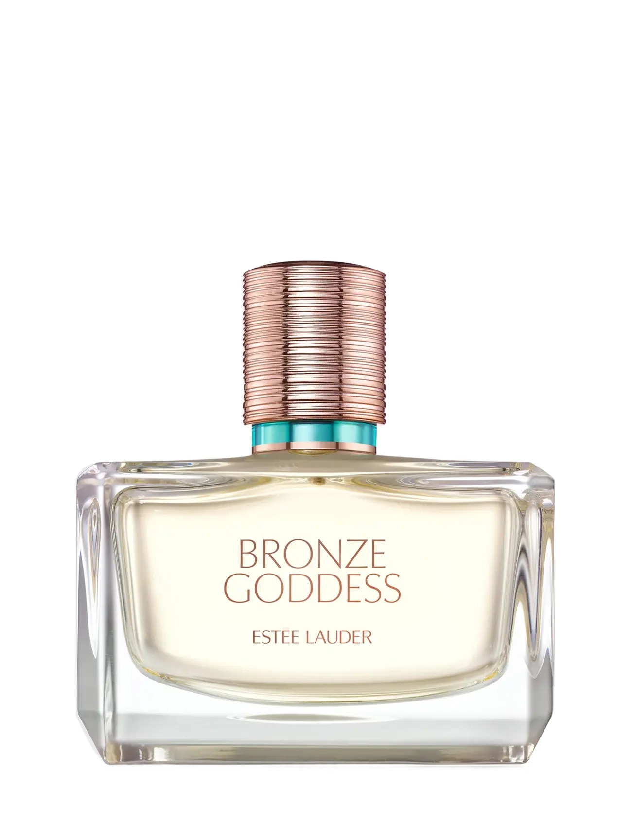 Estée Lauder Bronze Goddess Eau Fraiche, 100 ml, Nude, Parfume > Eau De Parfum, Dame