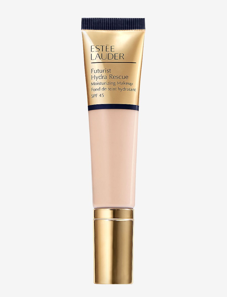 Estée Lauder - Futurist Hydra Rescue Moisturizing Makeup SPF45 - makeup - 2c3 fresco - 0
