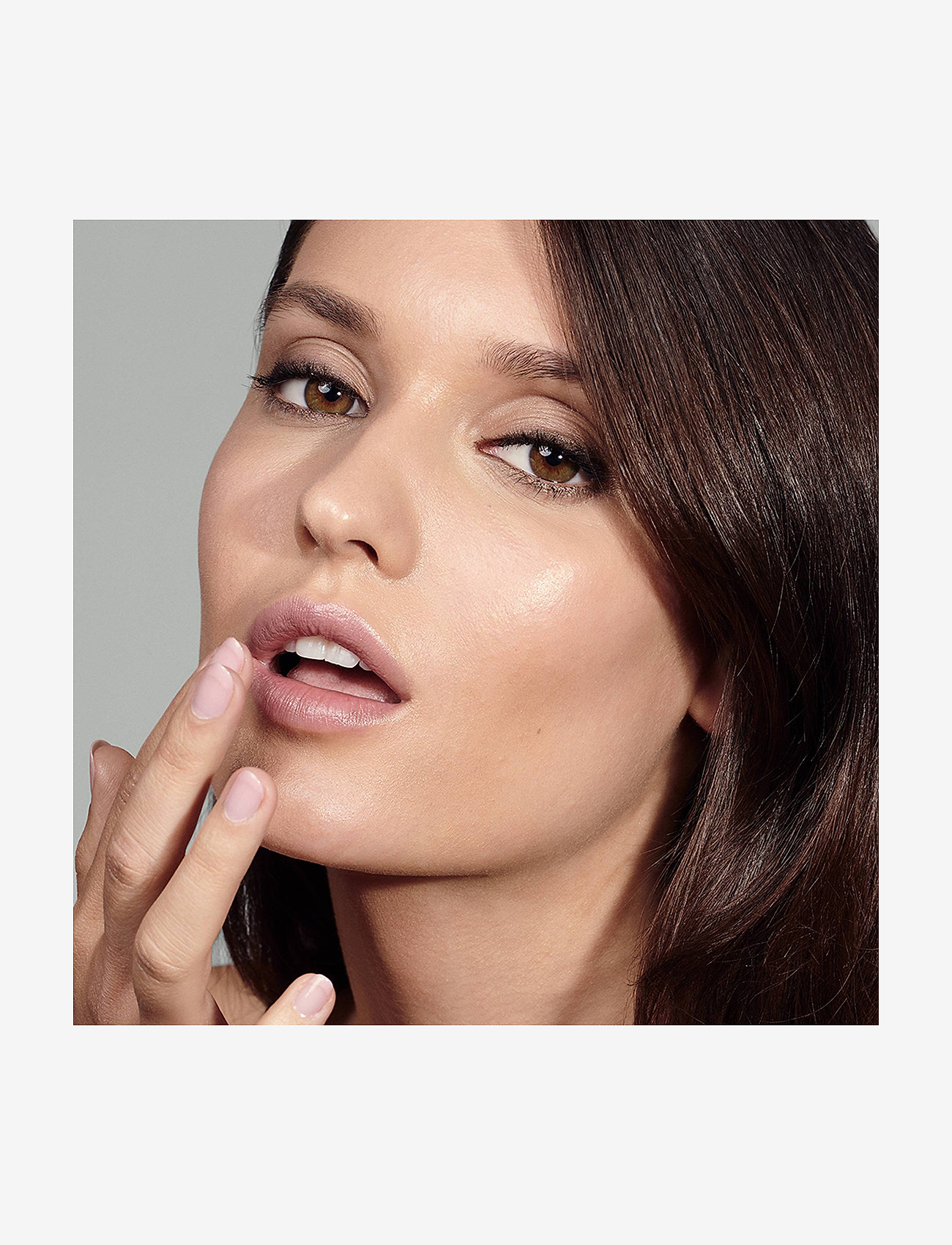Estée Lauder - Futurist Hydra Rescue Moisturizing Makeup SPF45 - makeup - 2c3 fresco - 1