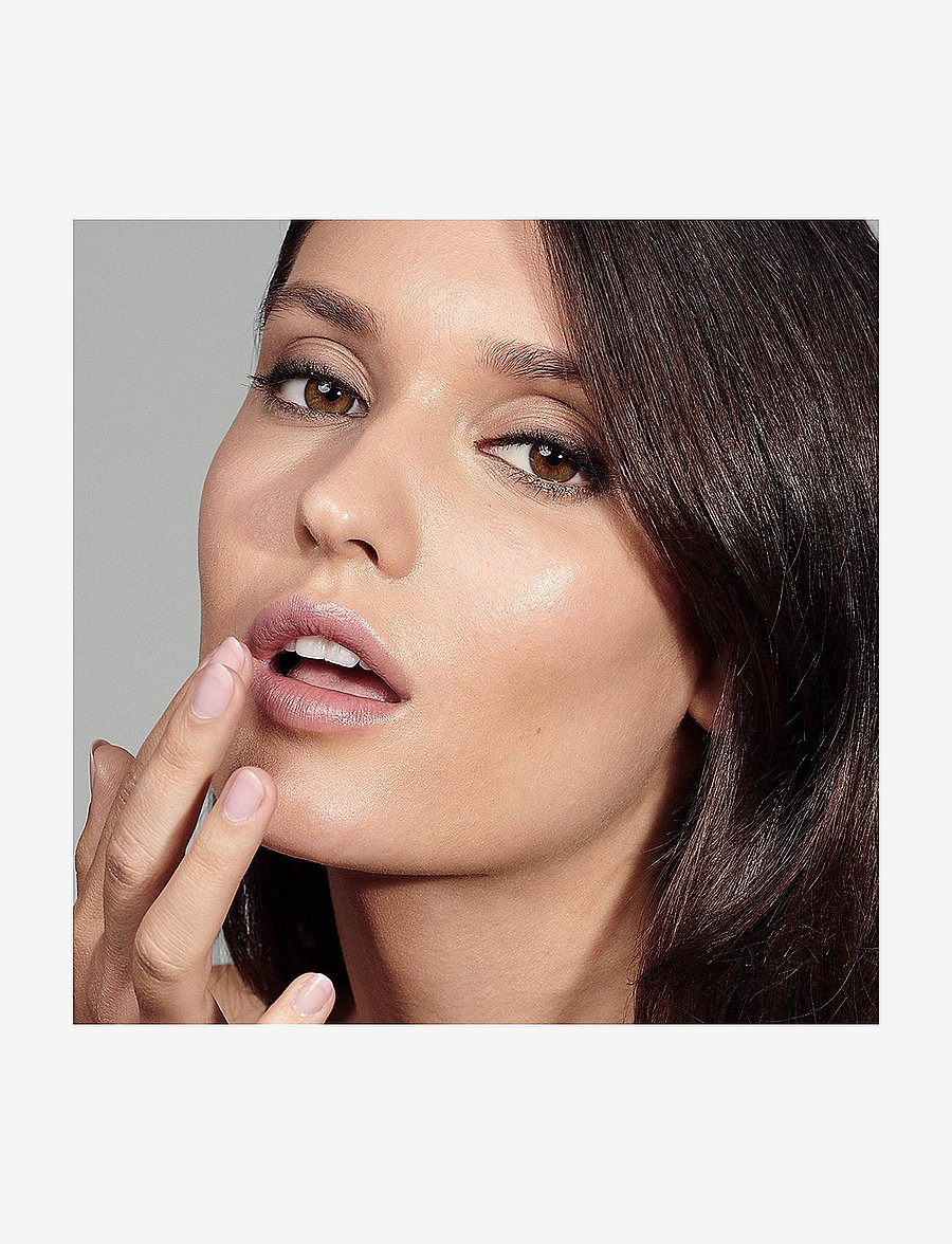 Estée Lauder - Futurist Hydra Rescue Moisturizing Makeup SPF45 - makeup - 2c3 fresco - 1