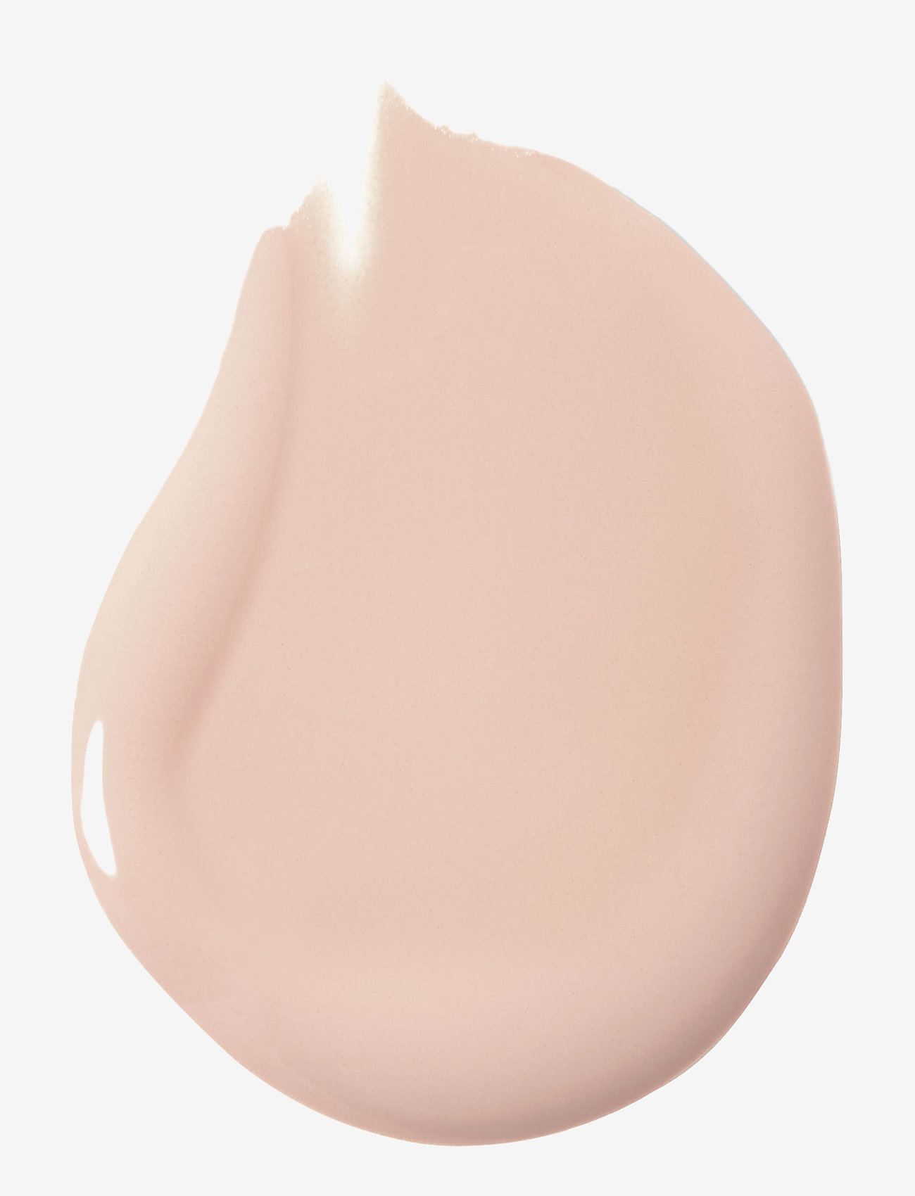 Estée Lauder - Futurist Hydra Rescue Moisturizing Makeup SPF45 - makeup - 2c3 fresco - 2