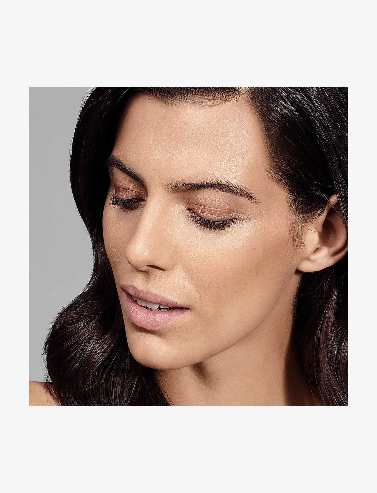 Estée Lauder - Futurist Hydra Rescue Moisturizing Makeup SPF45 - makeup - 3c2 pebble - 1
