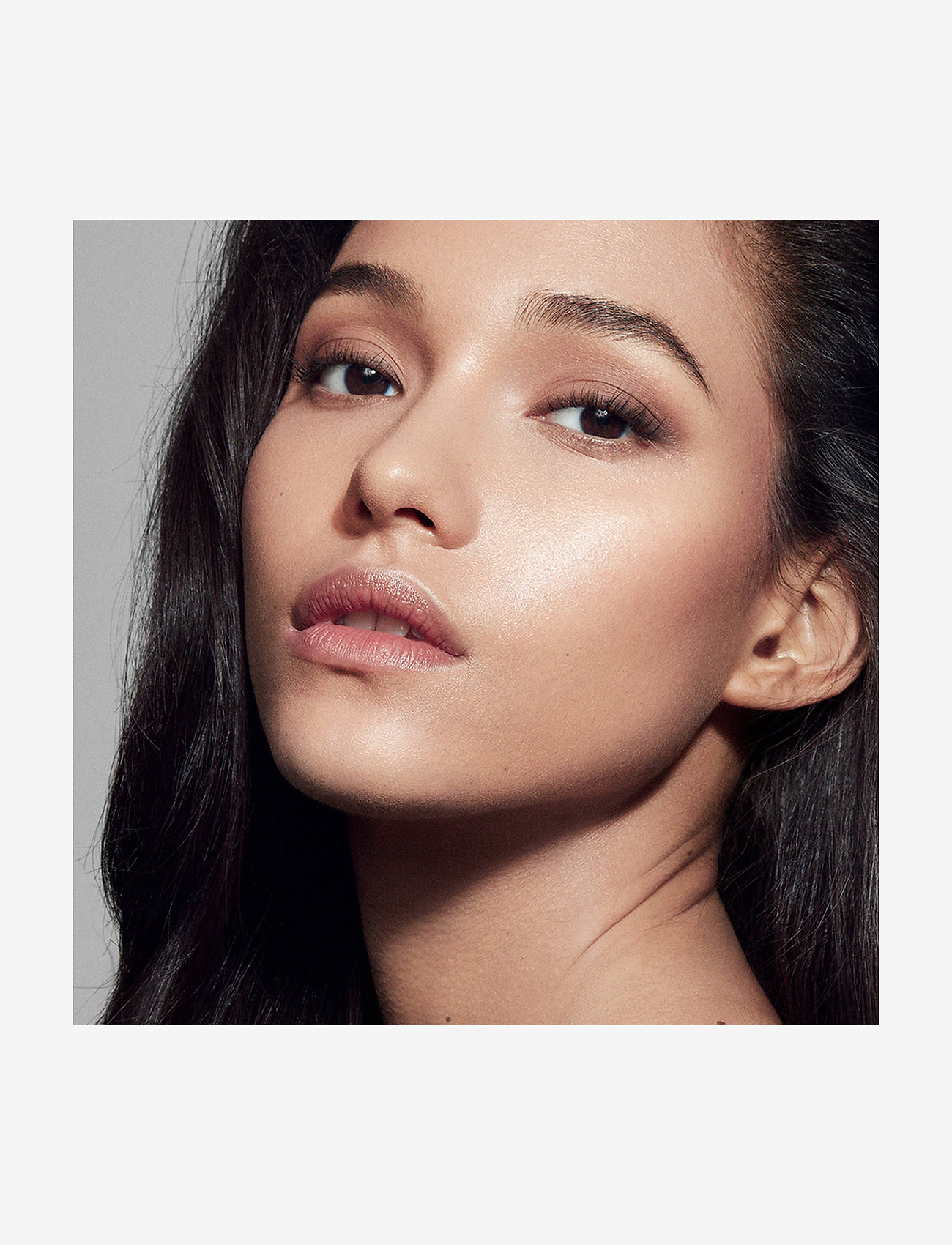 Estée Lauder - Futurist Hydra Rescue Moisturizing Makeup SPF45 - smink - 3n1 ivory beige - 1