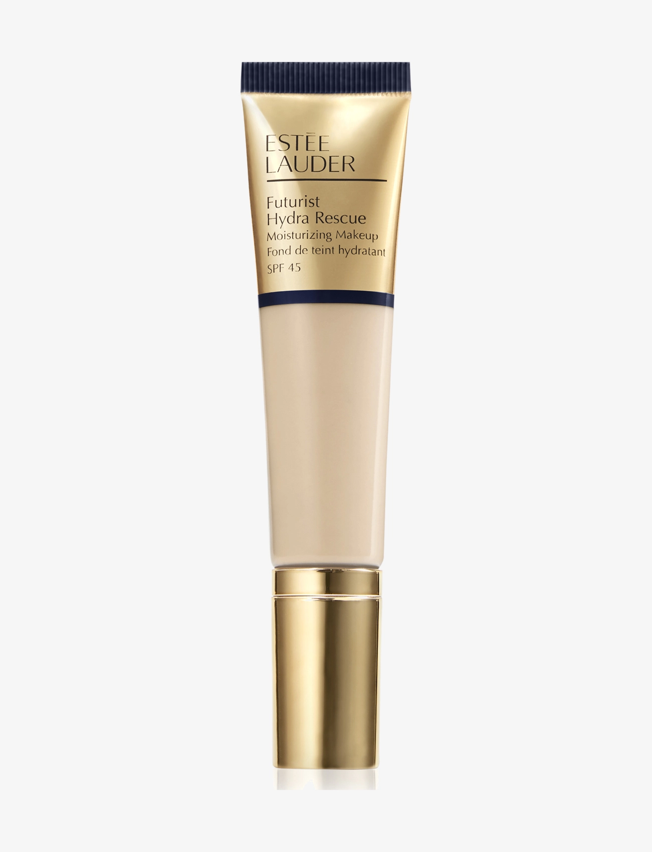 Estée Lauder Futurist Hydra Rescue Moisturizing Makeup Spf45, Foundation, Str: 35 ml