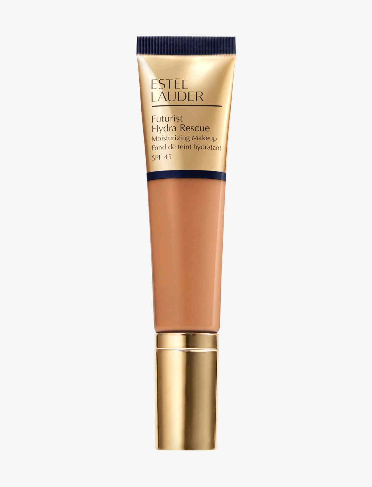 Estée Lauder Futurist Hydra Rescue Moisturizing Makeup Spf45, Foundation, Str: 35 ml