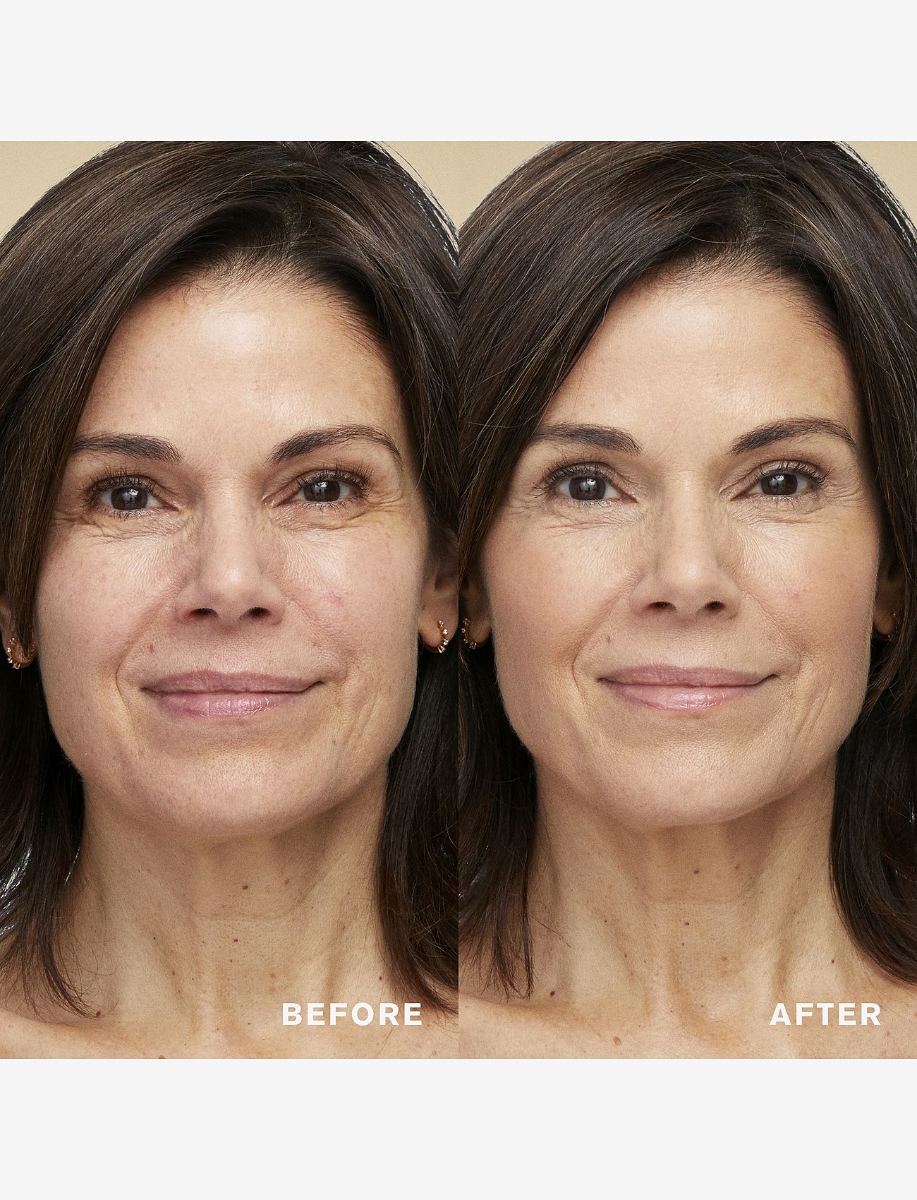 Estée Lauder - Futurist Hydra Rescue Moisturizing Makeup SPF45 - makeup - 2c1  pure beige - 2