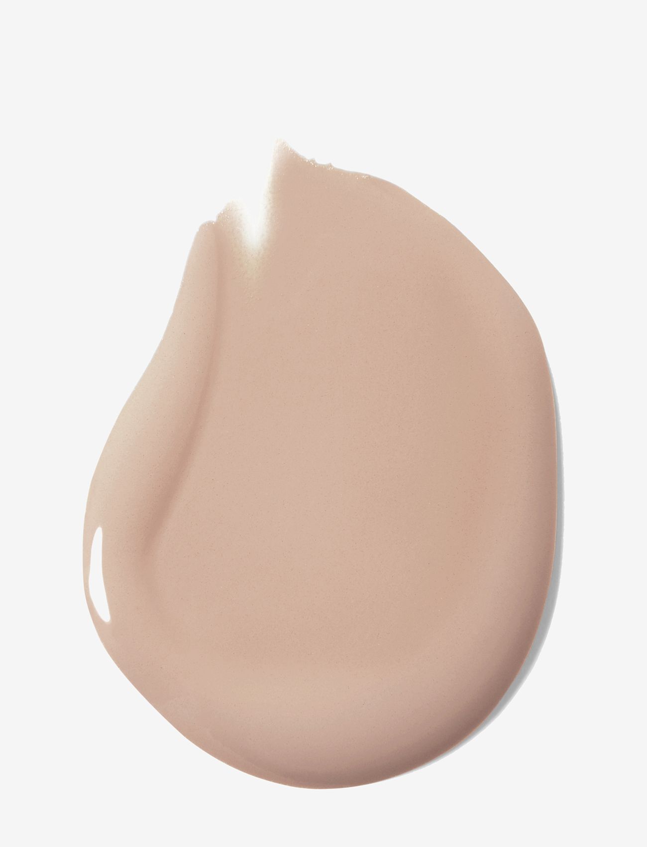 Estée Lauder - Futurist Hydra Rescue Moisturizing Makeup SPF45 - smink - 2c1  pure beige - 5