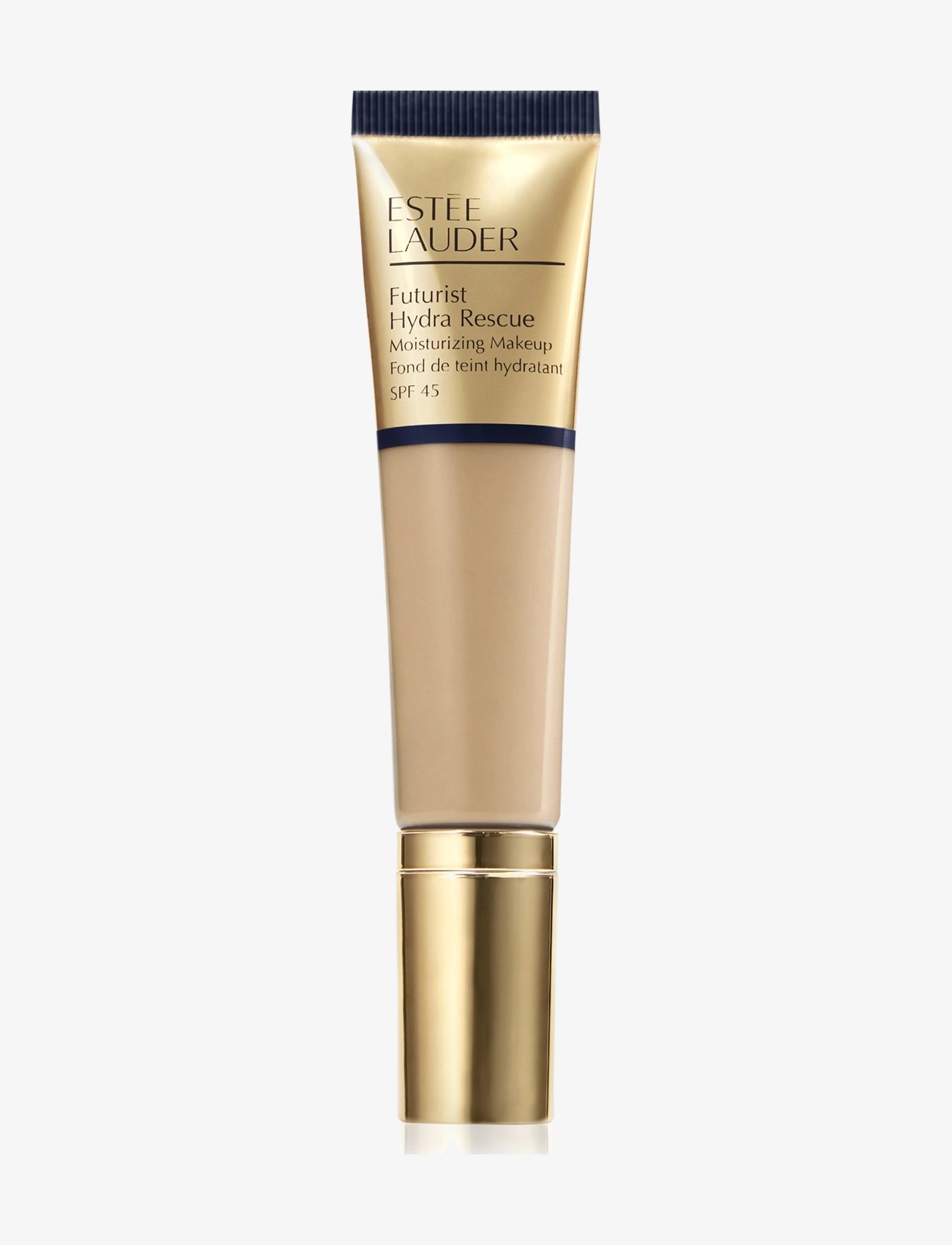 Estée Lauder Futurist Hydra Rescue Moisturizing Makeup Spf45, Foundation, Str: 35 ml