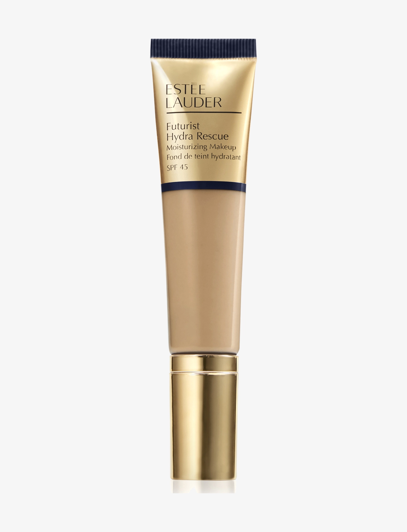 Estée Lauder Futurist Hydra Rescue Moisturizing Makeup Spf45, Foundation, Str: 35 ml