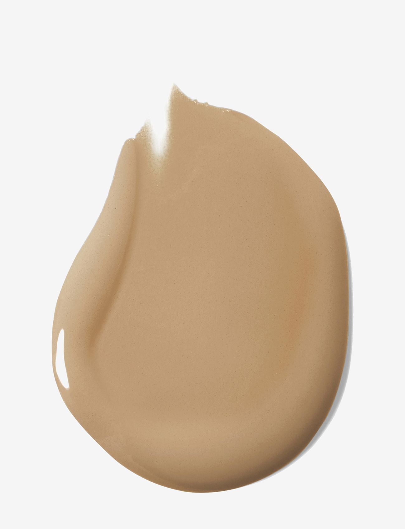 Estée Lauder - Futurist Hydra Rescue Moisturizing Makeup SPF45 - smink - 4n2  spiced sand - 5