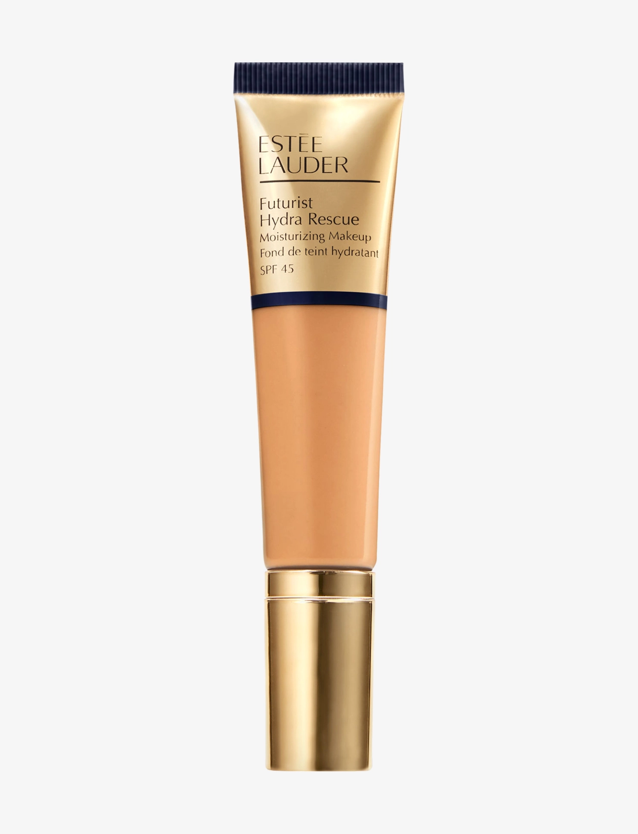 Estée Lauder Futurist Hydra Rescue Moisturizing Makeup Spf45, Foundation, Str: 35 ml
