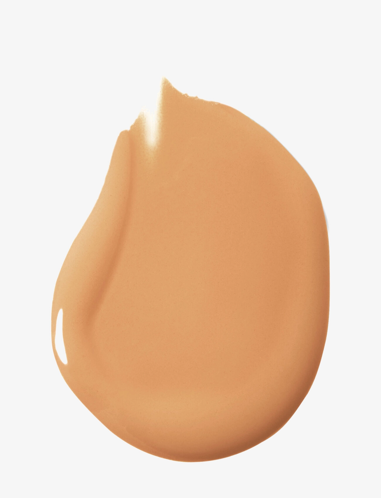 Estée Lauder - Futurist Hydra Rescue Moisturizing Makeup SPF45 - makeup - 4w1 honey bronze - 5