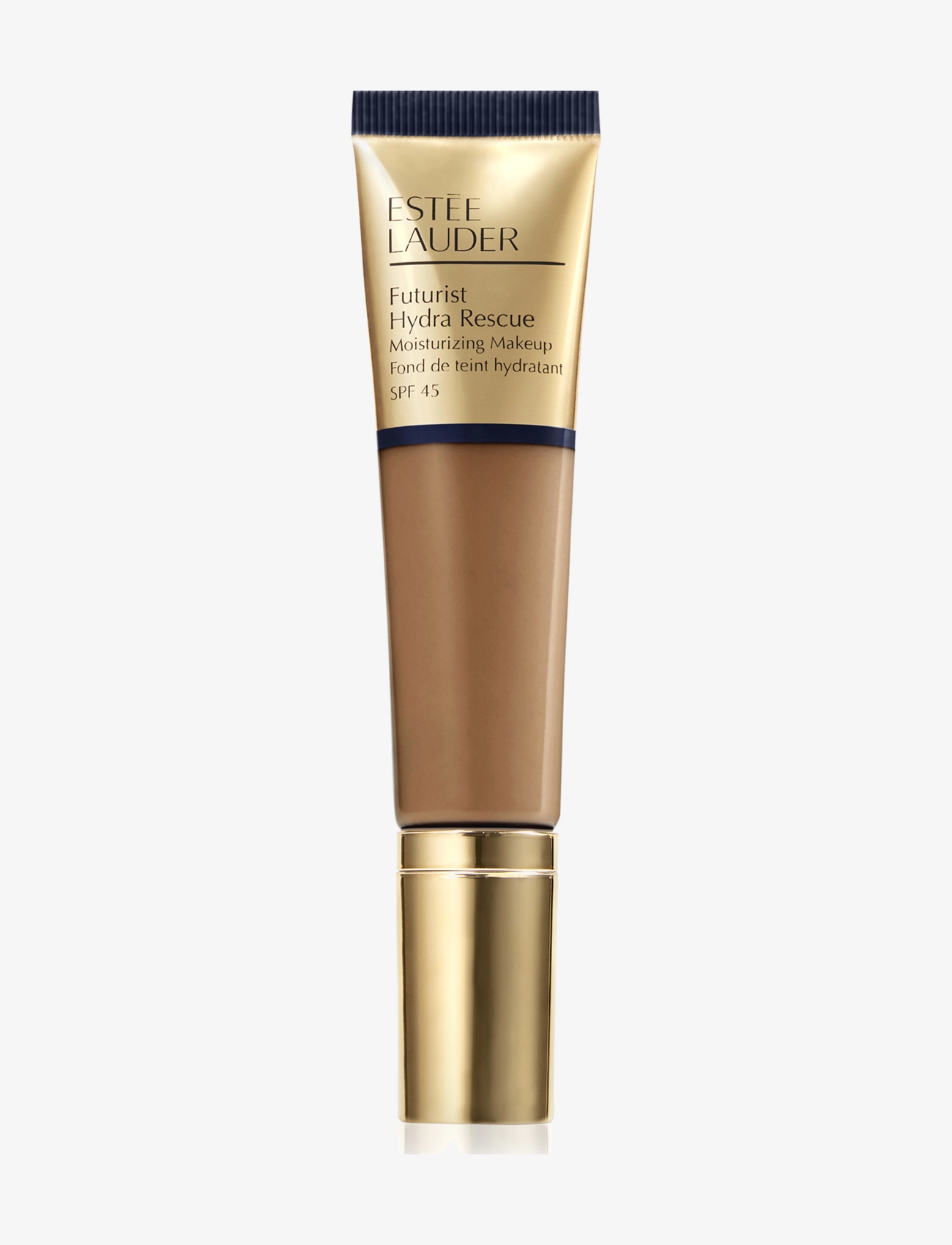 Estée Lauder Futurist Hydra Rescue Moisturizing Makeup Spf45, Foundation, Str: 35 ml