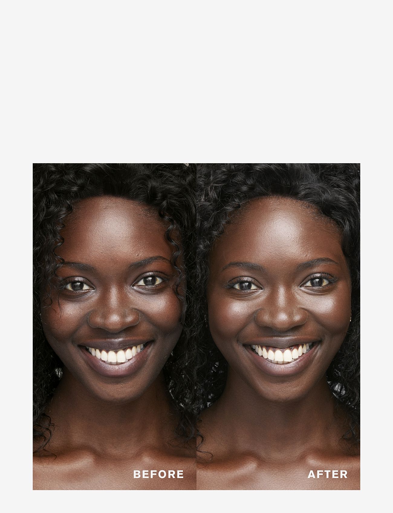 Estée Lauder - Futurist Hydra Rescue Moisturizing Makeup SPF45 - makeup - 7n2 rich amber - 2