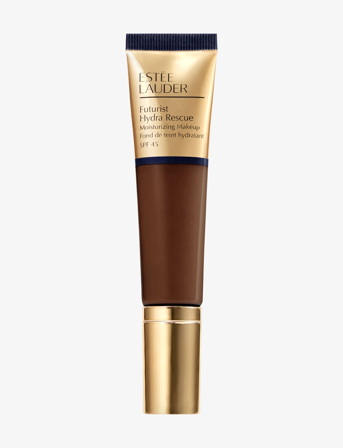 Estée Lauder Futurist Hydra Rescue Moisturizing Makeup Spf45, Foundation, Str: 35 ml