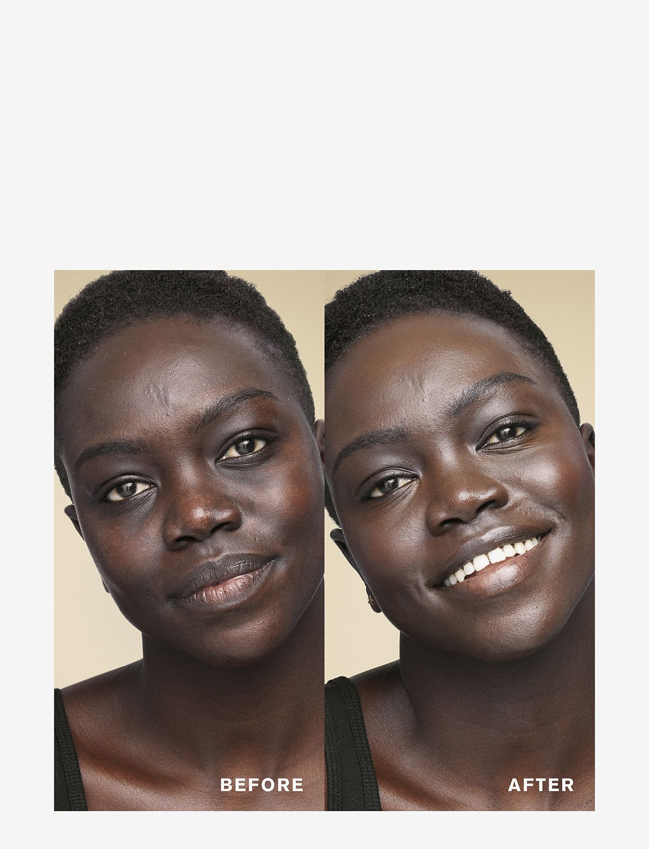 Estée Lauder - Futurist Hydra Rescue Moisturizing Makeup SPF45 - smink - 8n2 rich espresso - 2