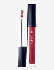 Estée Lauder - Pure Color Envy Kissable Lip Shine - 420 rebellious rose - 0