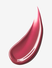 Estée Lauder - Pure Color Envy Kissable Lip Shine - 420 rebellious rose - 1