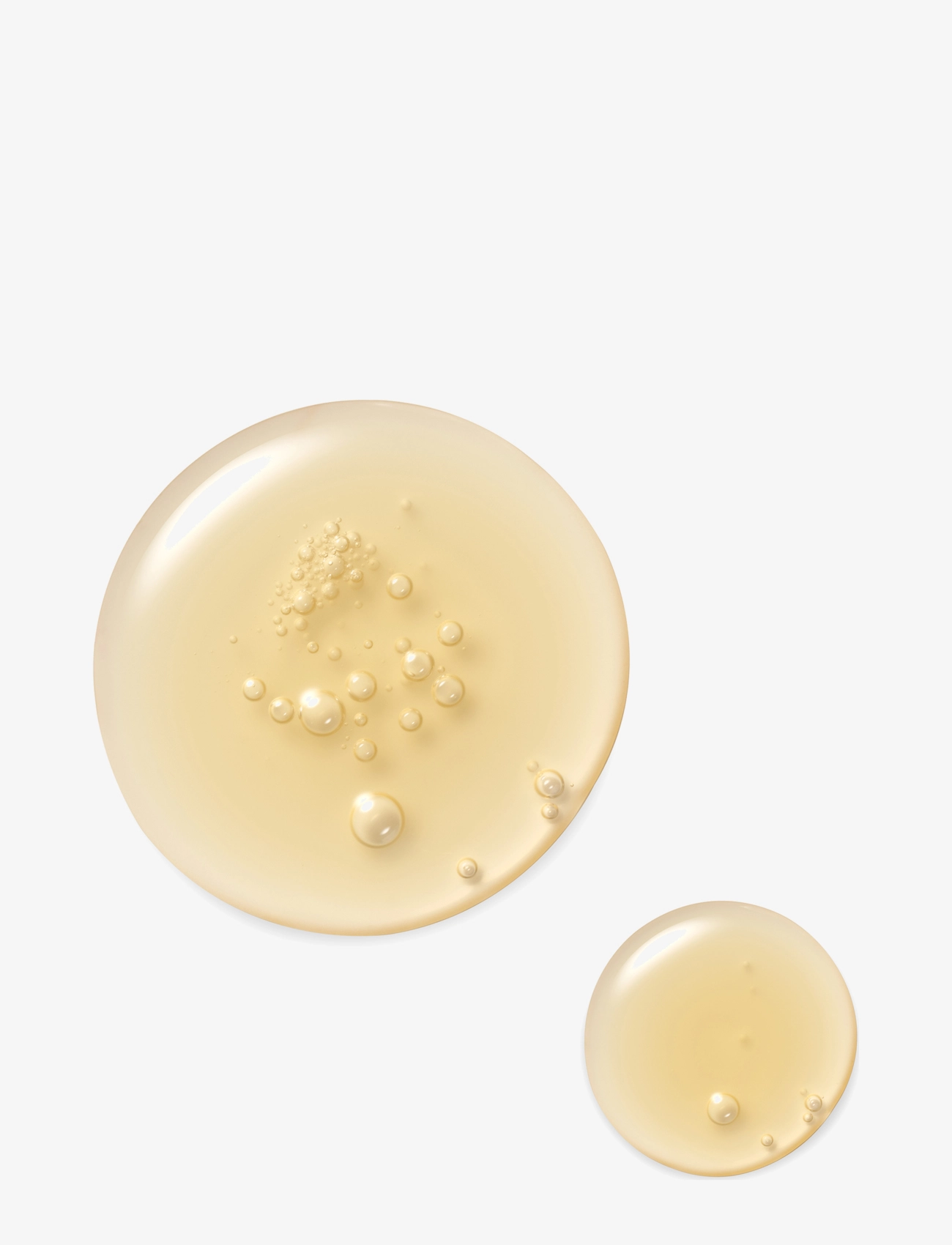 Estée Lauder - Advanced Night Repair Synchronized Multi-Recovery Complex - serum & oljor  - clear - 2