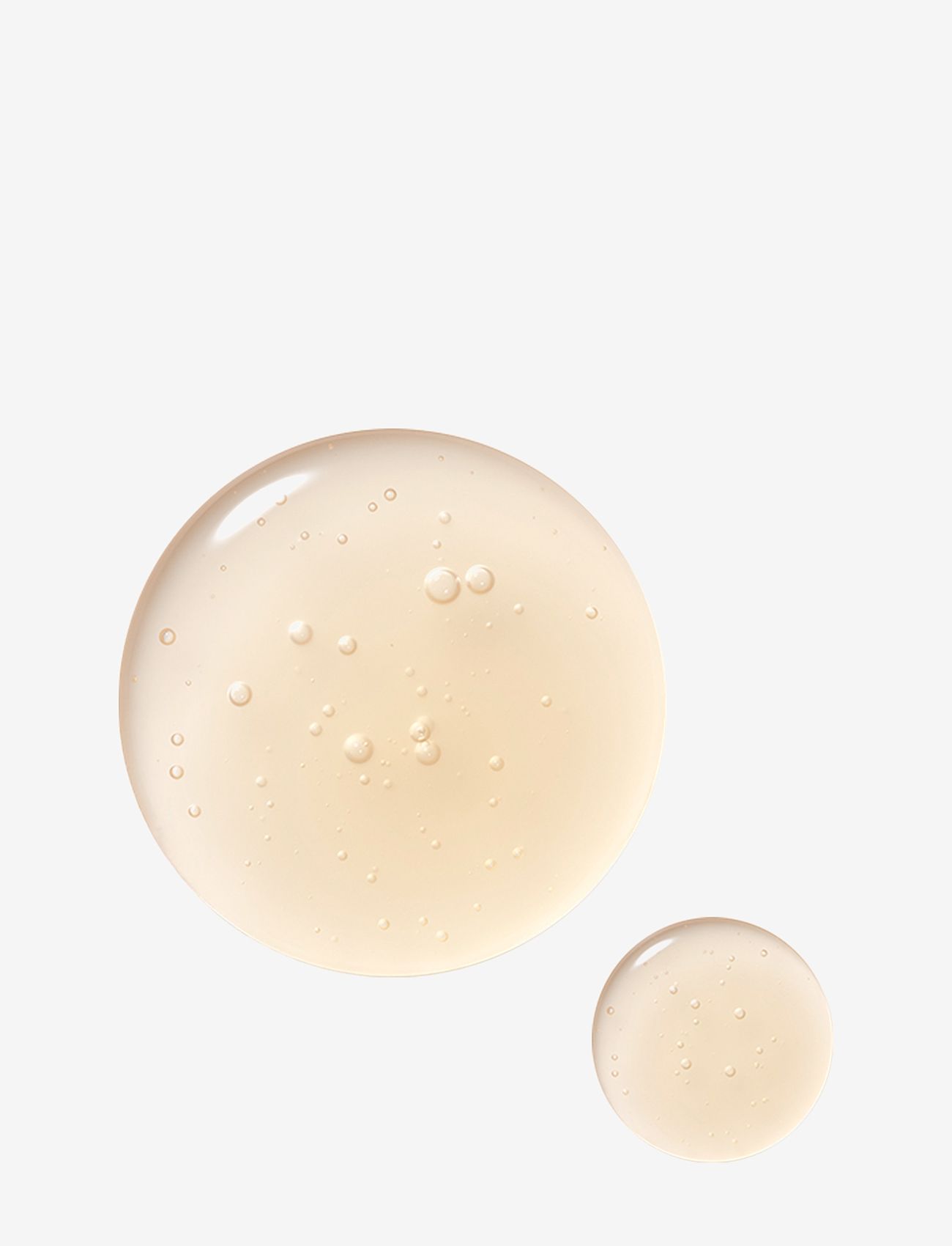 Estée Lauder - Advanced Night Repair Synchronized Multi-Recovery Complex - serum & oljor  - clear - 2