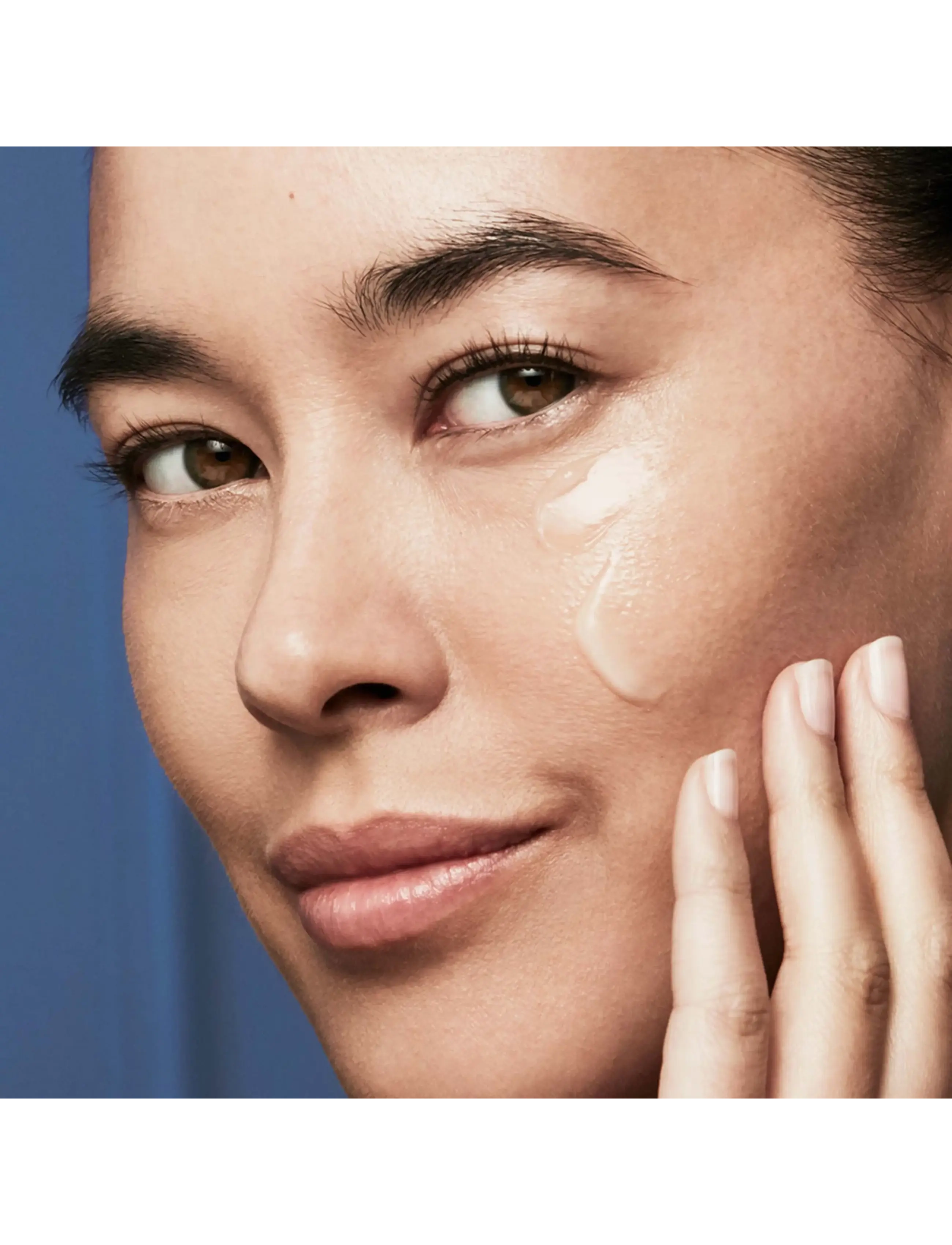 Estée Lauder - Advanced Night Repair Synchronized Multi-Recovery Complex - serum & oljor  - clear - 3