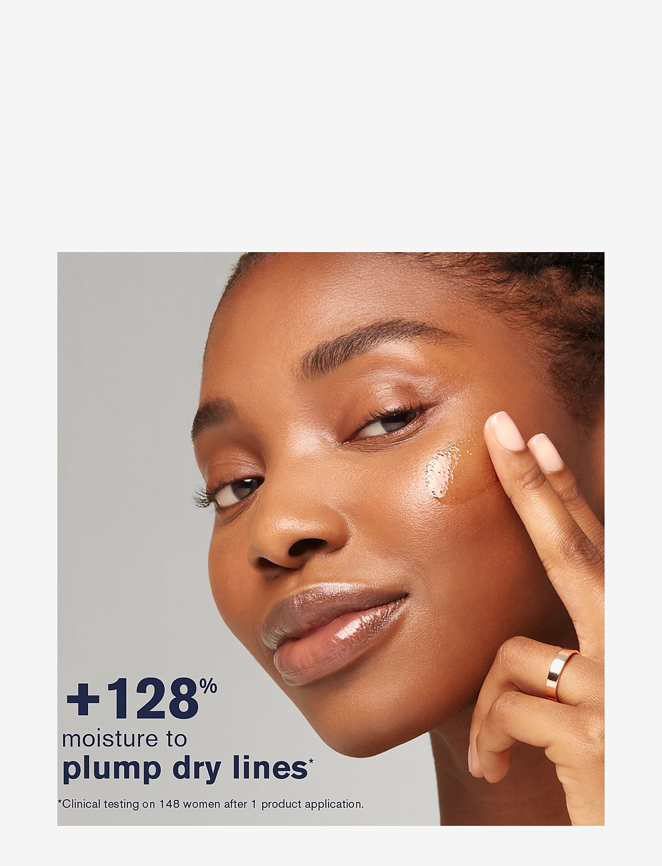 Estée Lauder - Advanced Night Repair Synchronized Multi-Recovery Complex - serum & oljor  - clear - 5