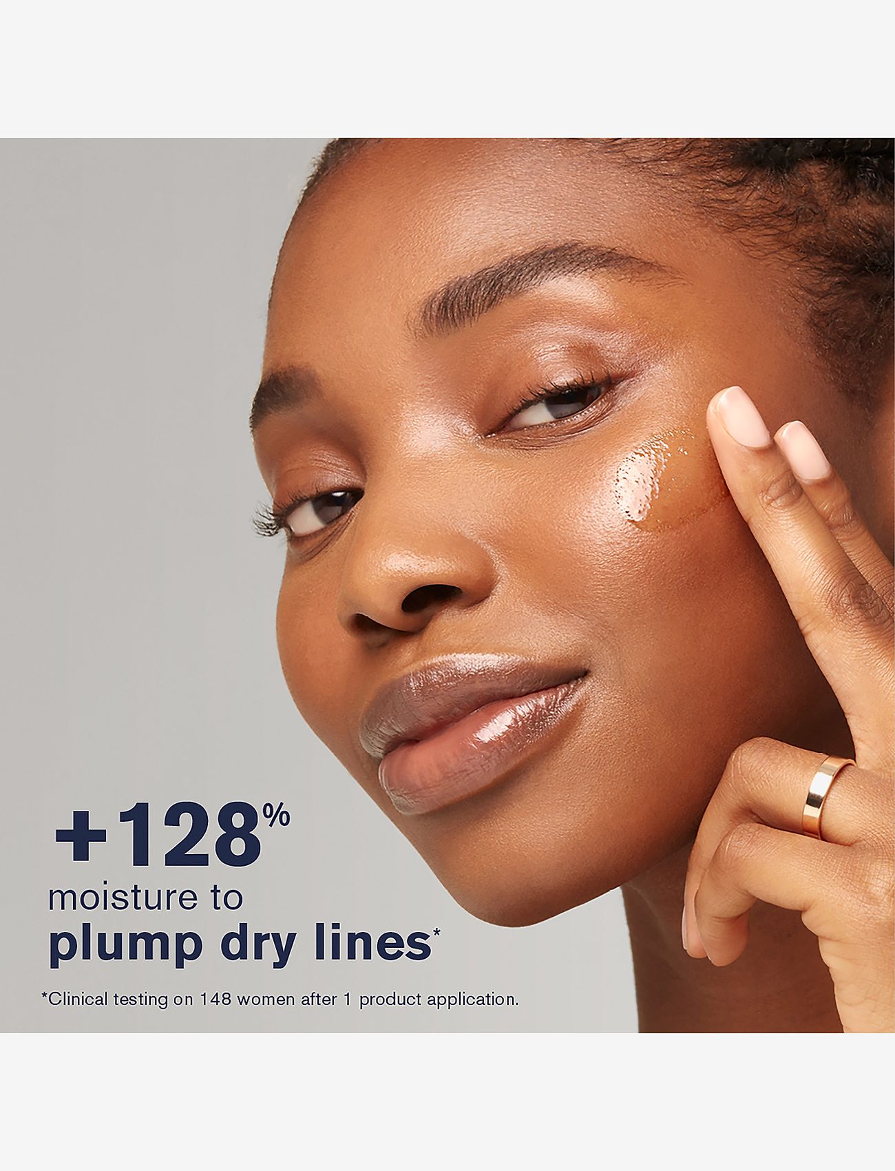 Estée Lauder - Advanced Night Repair Synchronized Multi-Recovery Complex - serum & olier - clear - 4