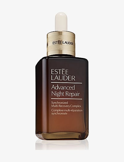 Advanced Night Repair Serum - Serum