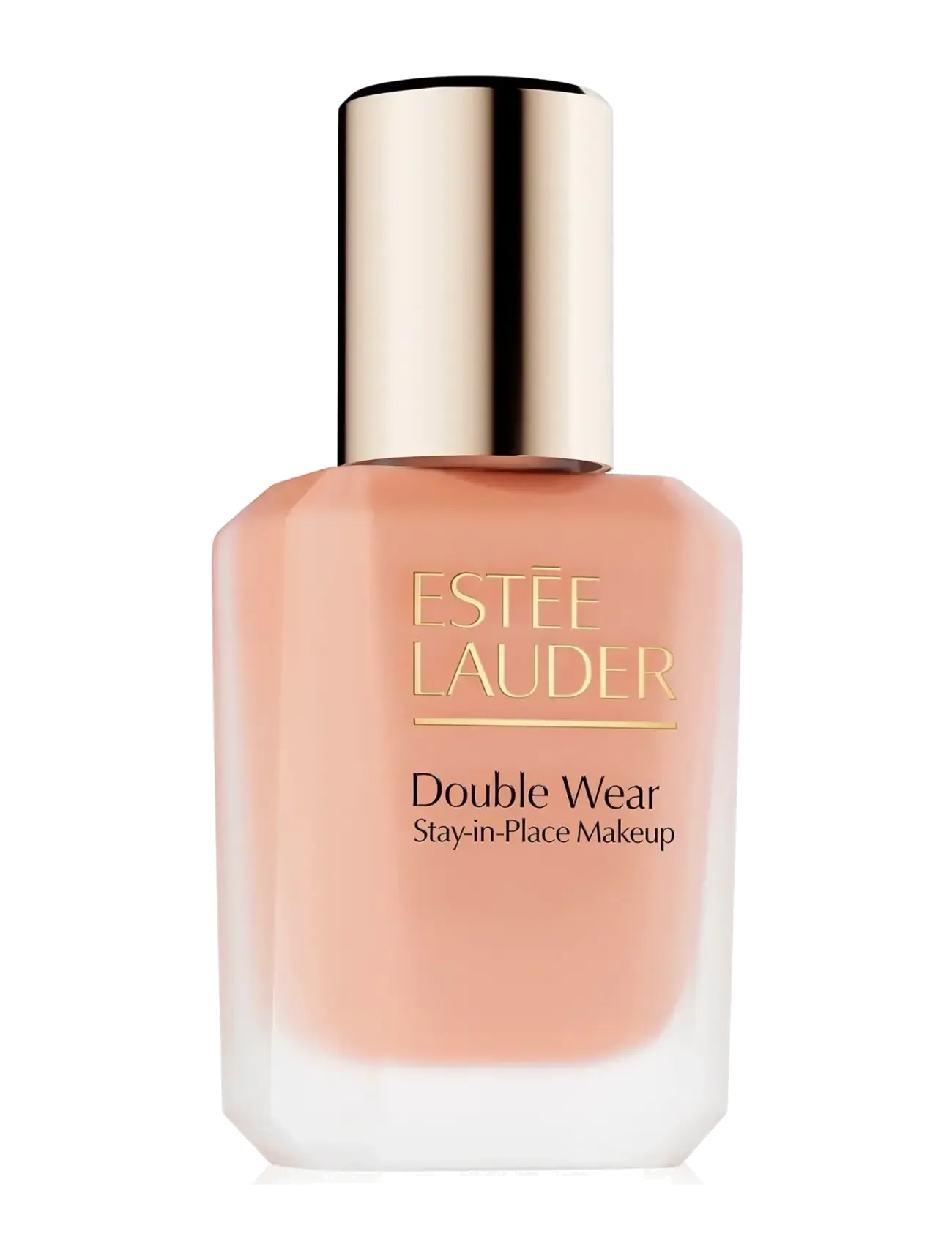 Estée Lauder Double Wear Stay-In-Place Makeup Spf10, Foundation, Str: 30 ML