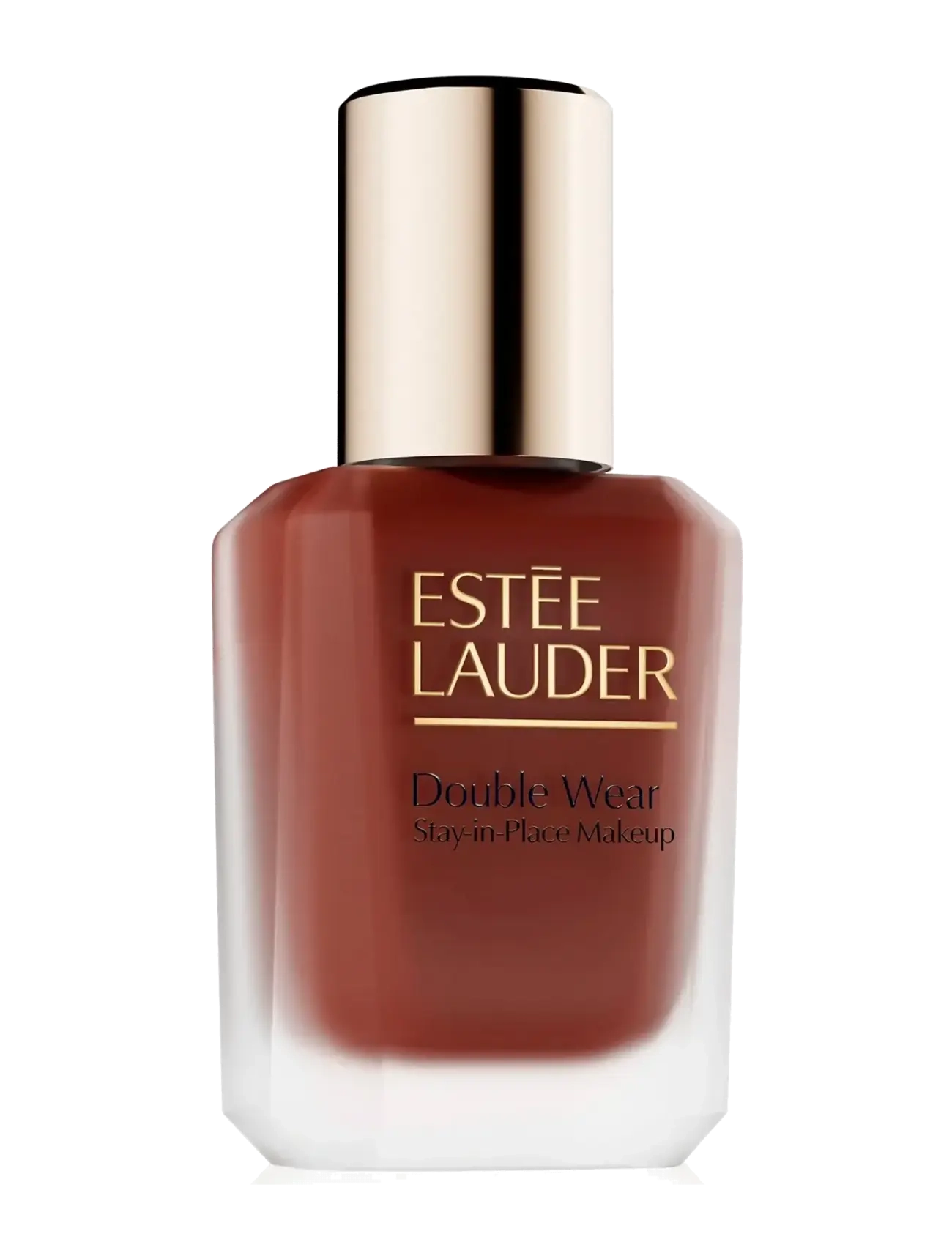 Estée Lauder Double Wear Stay-In-Place Makeup Spf10, 30 ml, Ansigt > Foundation, Dame