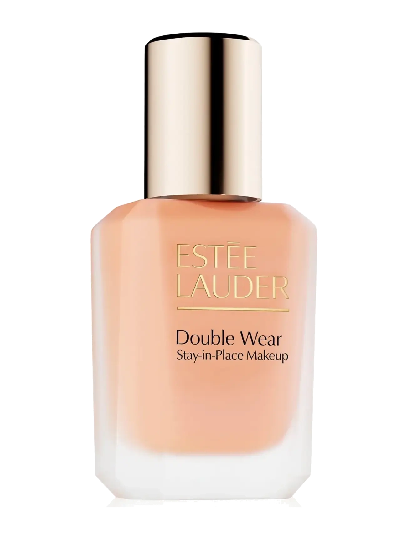 Estée Lauder Double Wear Stay-In-Place Makeup Spf10, 30 ml, Ansigt > Foundation, Dame