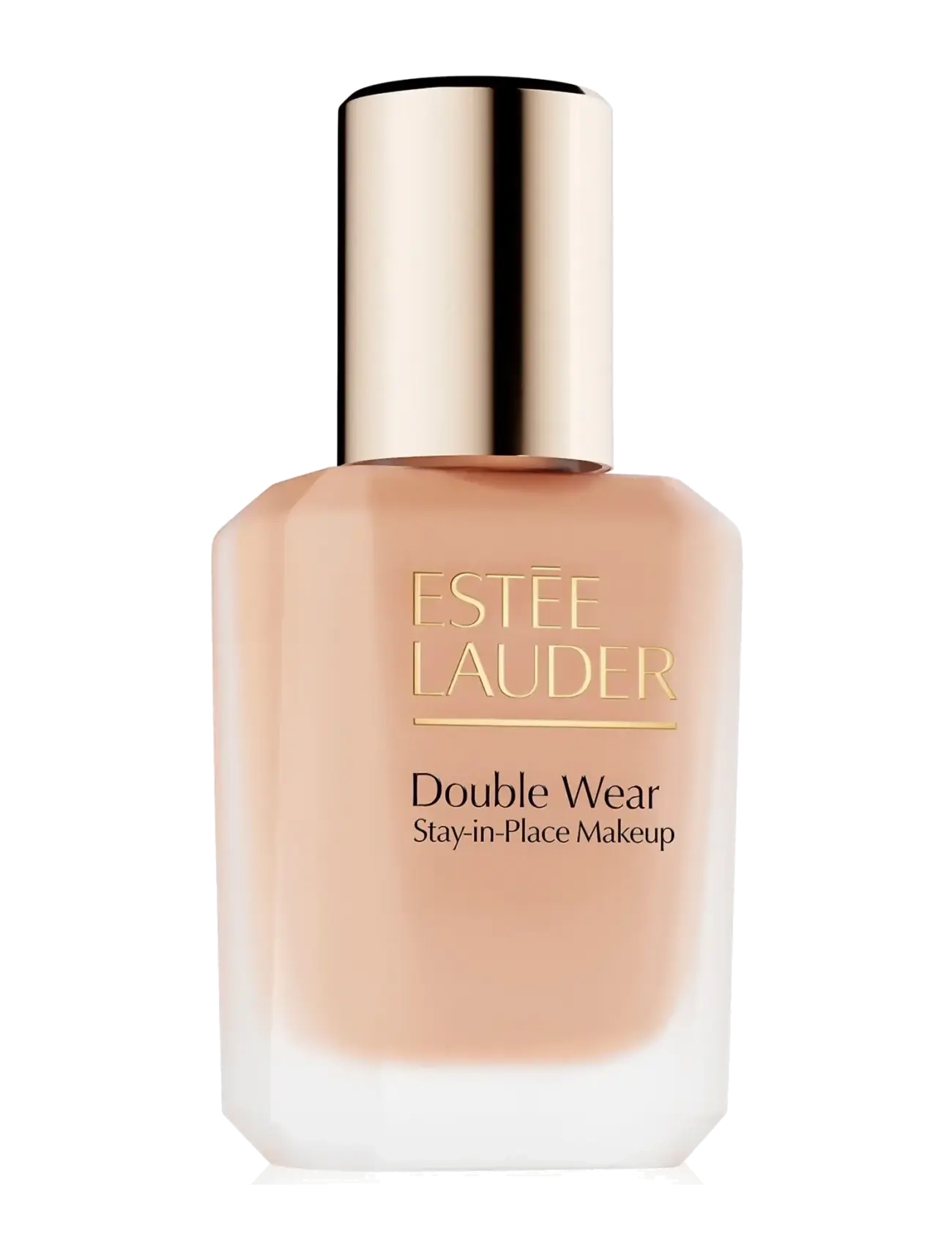 Estée Lauder Double Wear Stay-In-Place Makeup Spf10, Foundation, Str: 30 ML