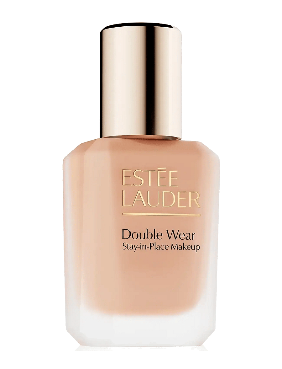 Estée Lauder - Double Wear Stay-In-Place Makeup SPF10 - förðunarvörur - 1n2 ecru - 1