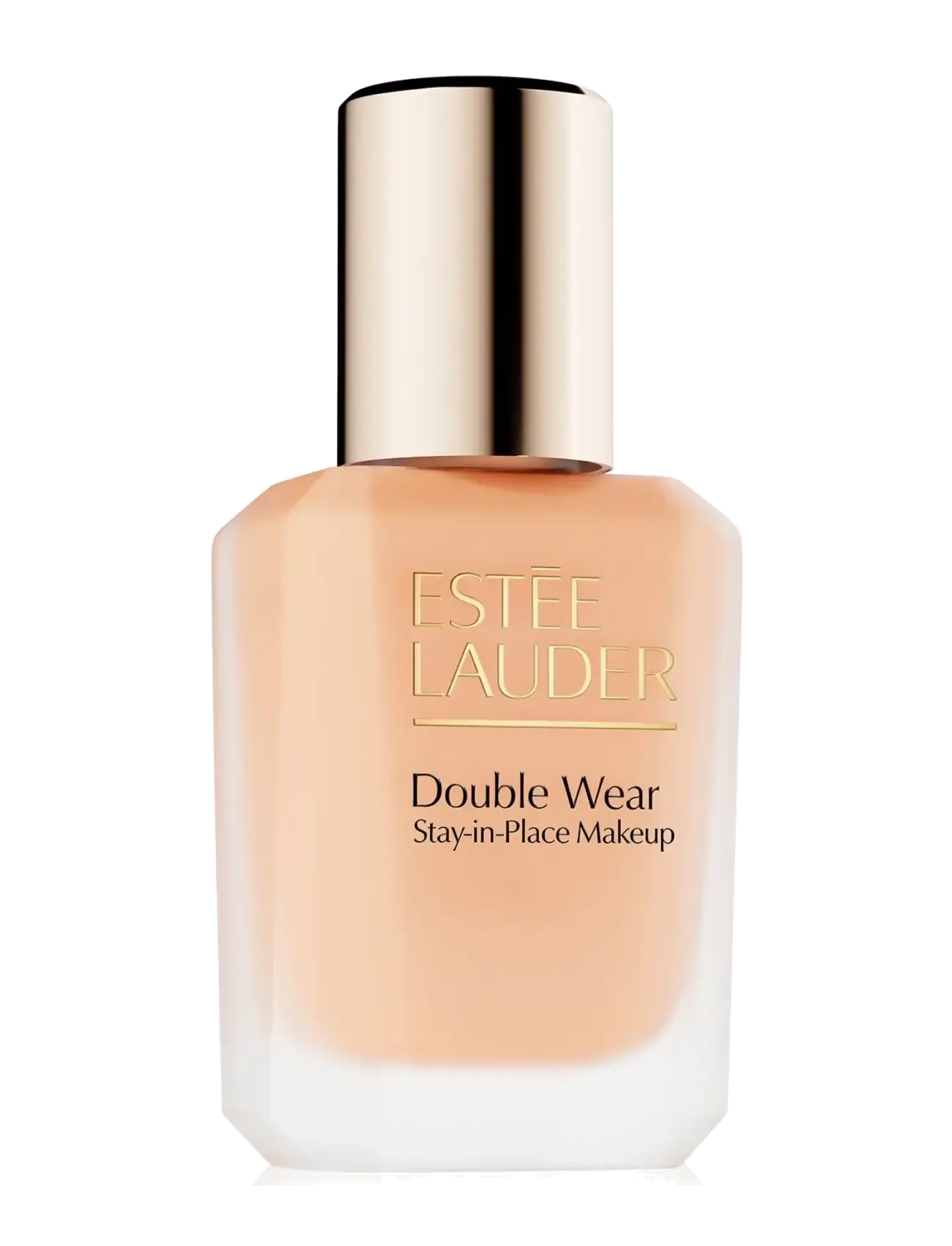 Estée Lauder Double Wear Stay-In-Place Makeup Spf10, Foundation, Str: 30 ML
