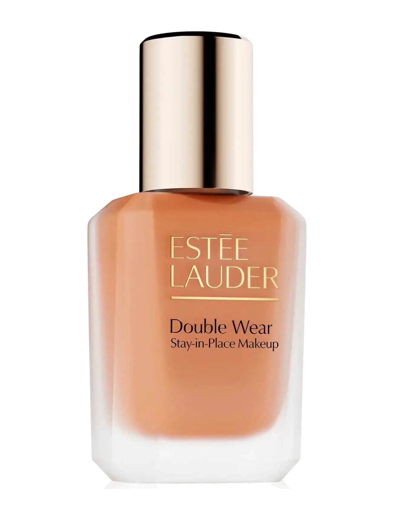 Estée Lauder Double Wear Stay-In-Place Makeup Spf10, Foundation, Str: 30 ML