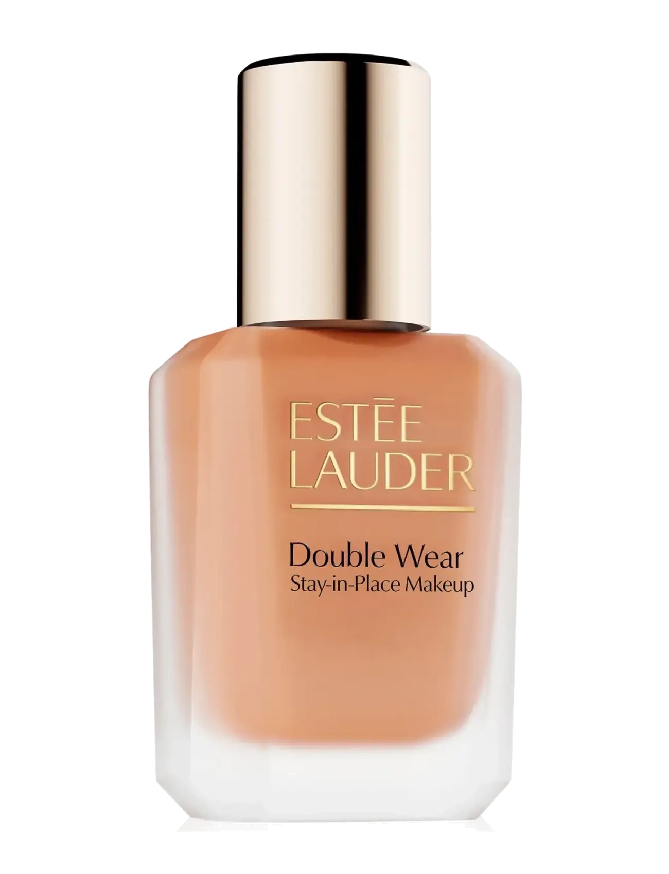 Estée Lauder Double Wear Stay-In-Place Makeup Spf10, 30 ml, Ansigt > Foundation, Dame