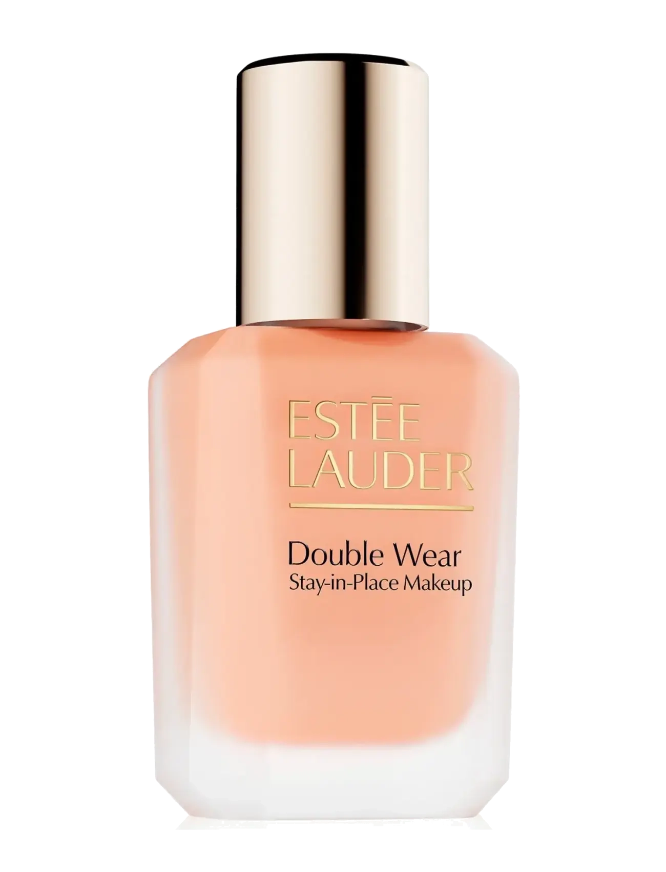 Estée Lauder Double Wear Stay-In-Place Makeup Spf10, Foundation, Str: 30 ML