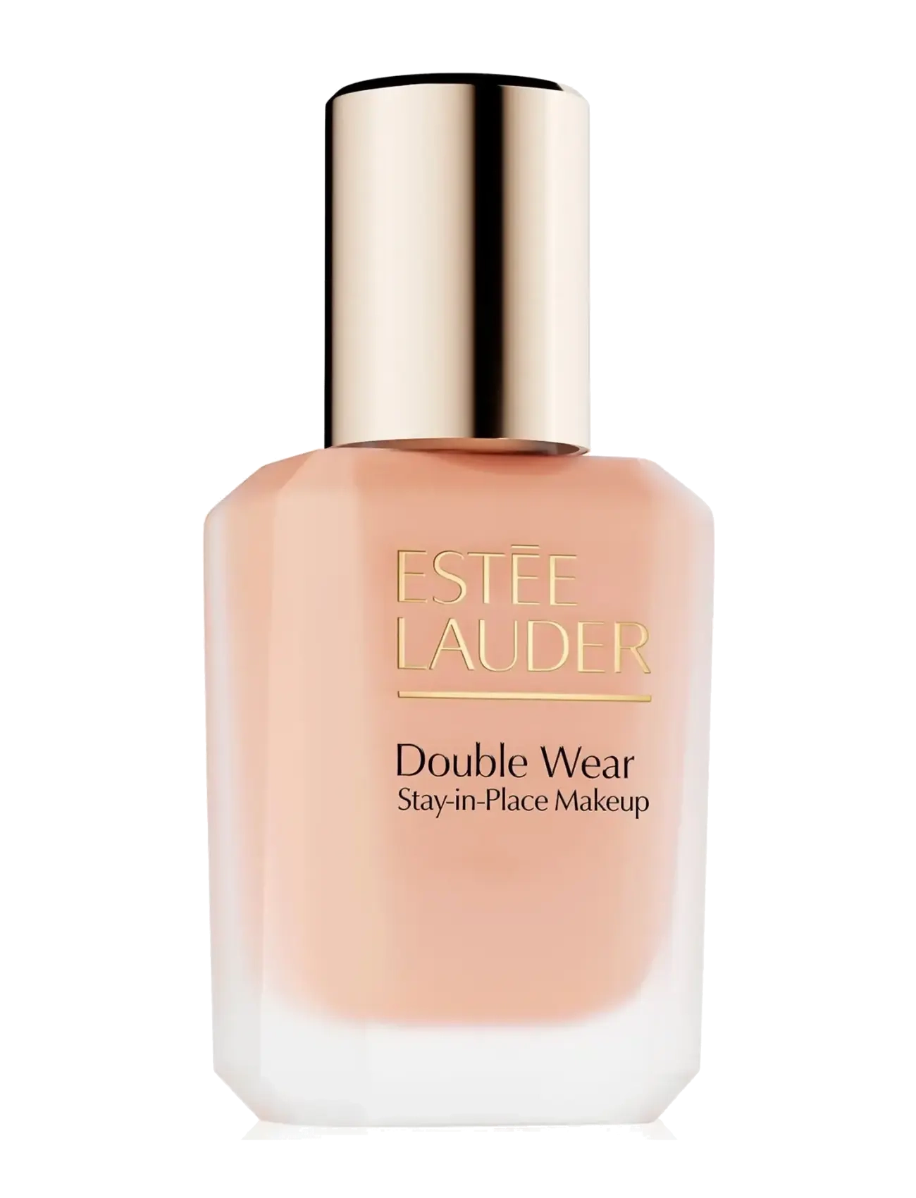 Estée Lauder Double Wear Stay-In-Place Makeup Spf10, 30 ml, Ansigt > Foundation, Dame