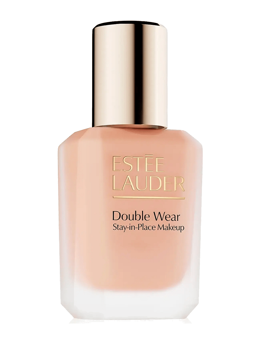 Estée Lauder - Double Wear Stay-In-Place Makeup SPF10 - smink - 1c1 cool bone - 1