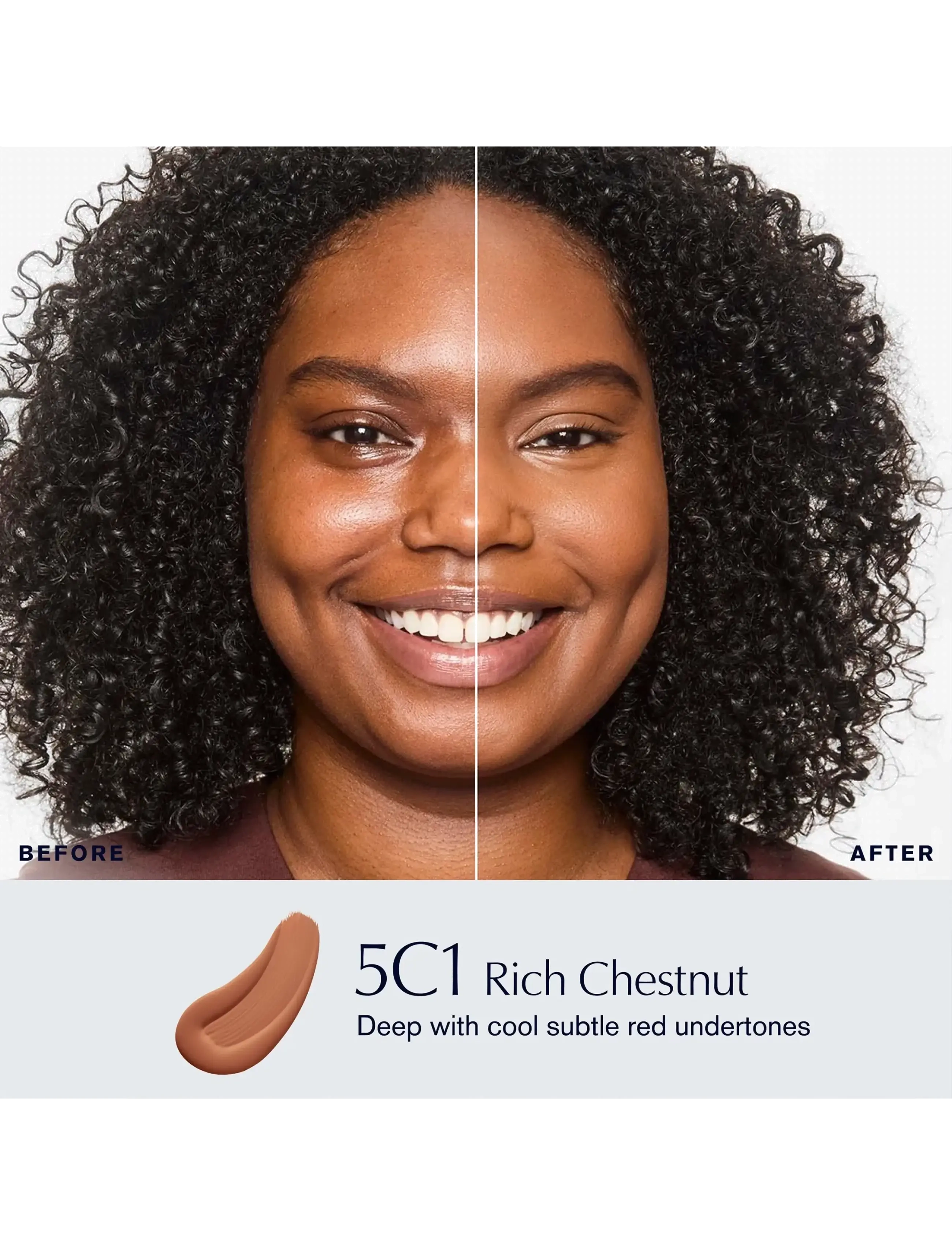 Estée Lauder Double Wear Stay-In-Place Makeup Spf10 foundation & concealer dam – bild 3