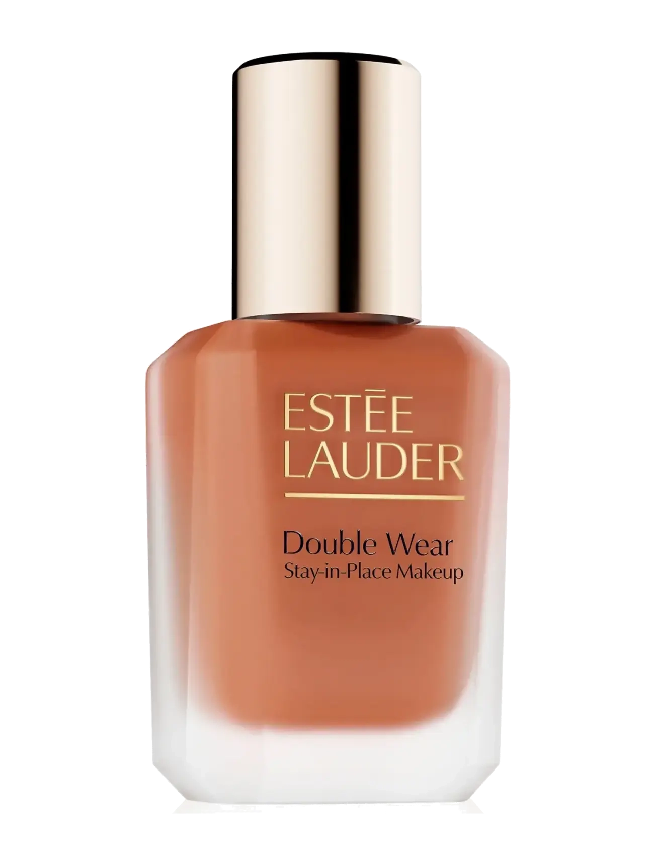 Estée Lauder Double Wear Stay-In-Place Makeup Spf10, Foundation, Str: 30 ML