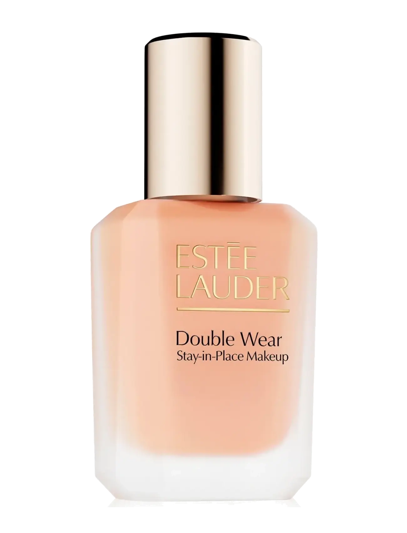 Estée Lauder Double Wear Stay-In-Place Makeup SPF10 - Meikit - 1N1 IVORY NUDE / natural