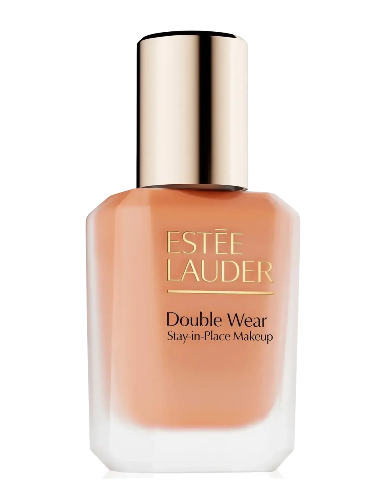 Estée Lauder Double Wear Stay-In-Place Makeup Spf10, Foundation, Str: 30 ML