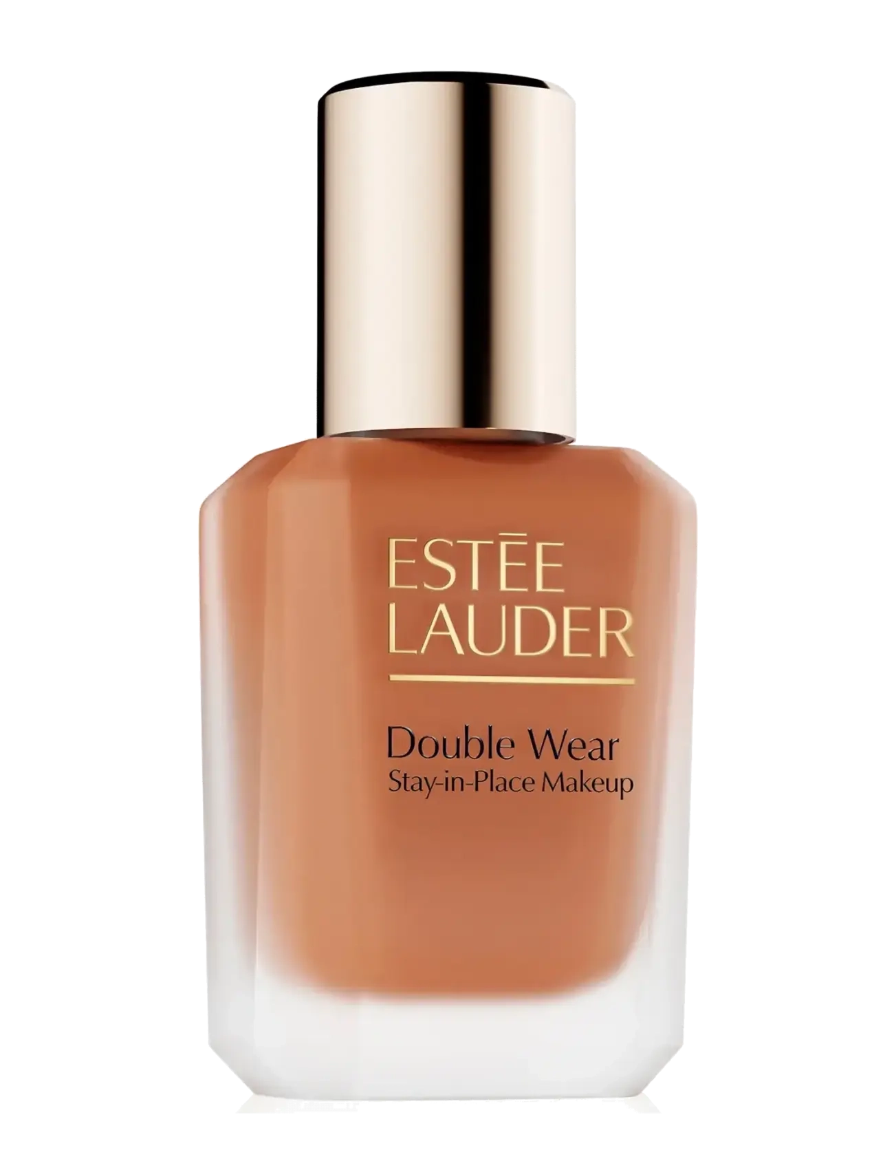 Estée Lauder Double Wear Stay-In-Place Makeup Spf10, 30 ml, Ansigt > Foundation, Dame