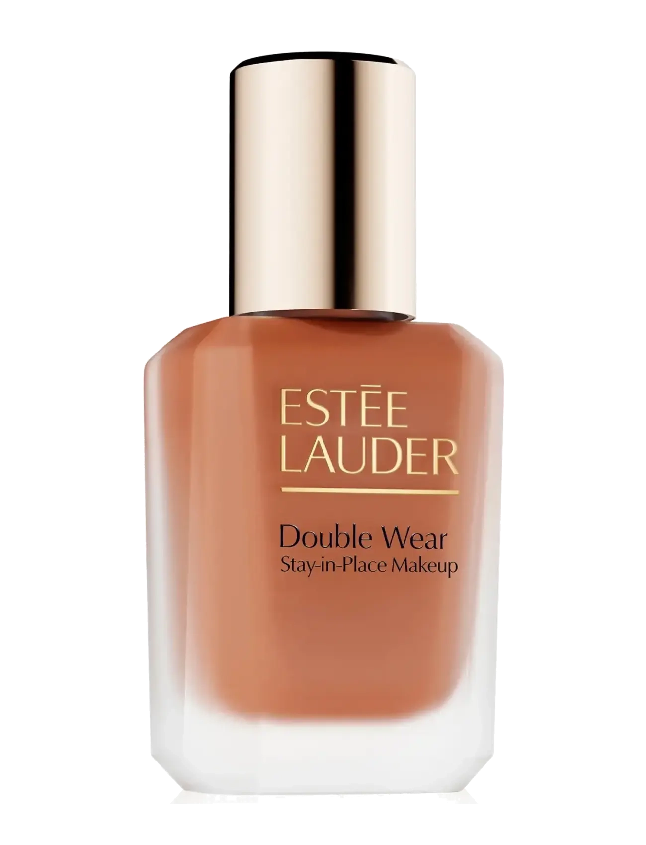 Estée Lauder Double Wear Stay-In-Place Makeup Spf10, Foundation, Str: 30 ML