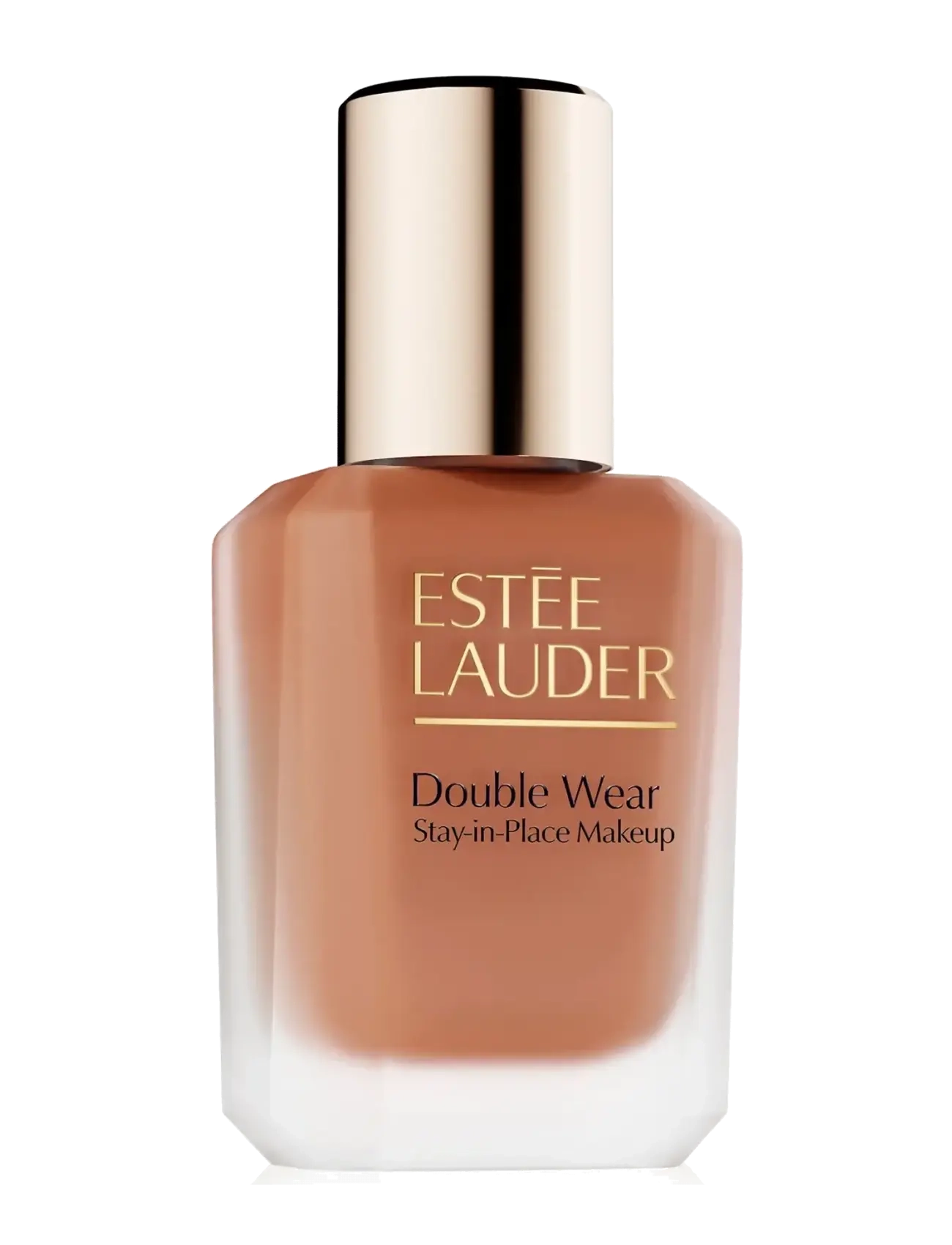 Estée Lauder Double Wear Stay-In-Place Makeup Spf10, Foundation, Str: 30 ML