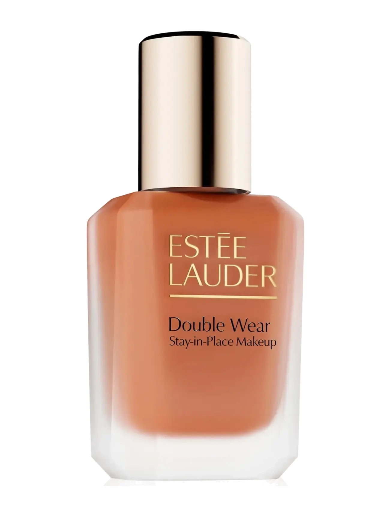 Estée Lauder Double Wear Stay-In-Place Makeup Spf10, Foundation, Str: 30 ML