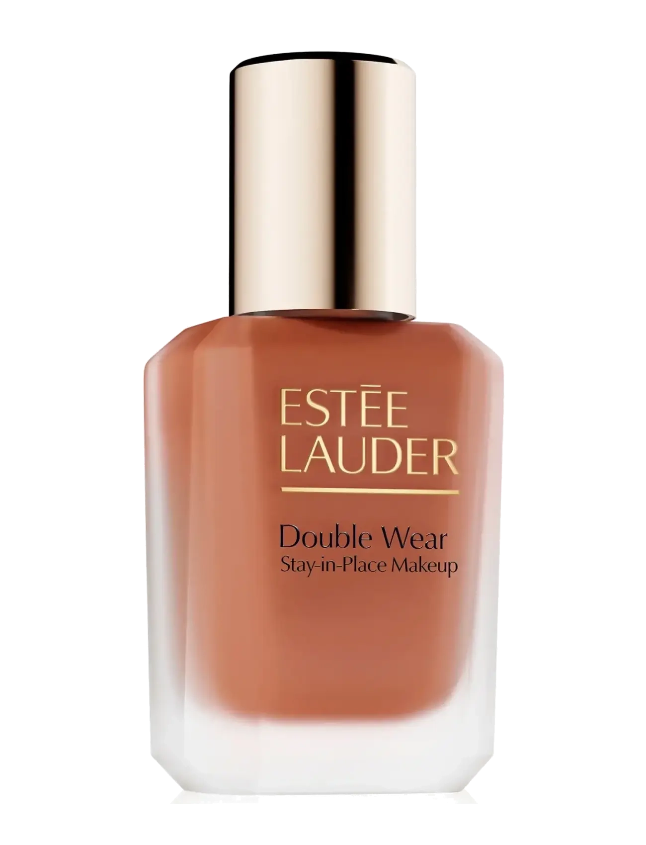 Estée Lauder Double Wear Stay-In-Place Makeup Spf10, Foundation, Str: 30 ML