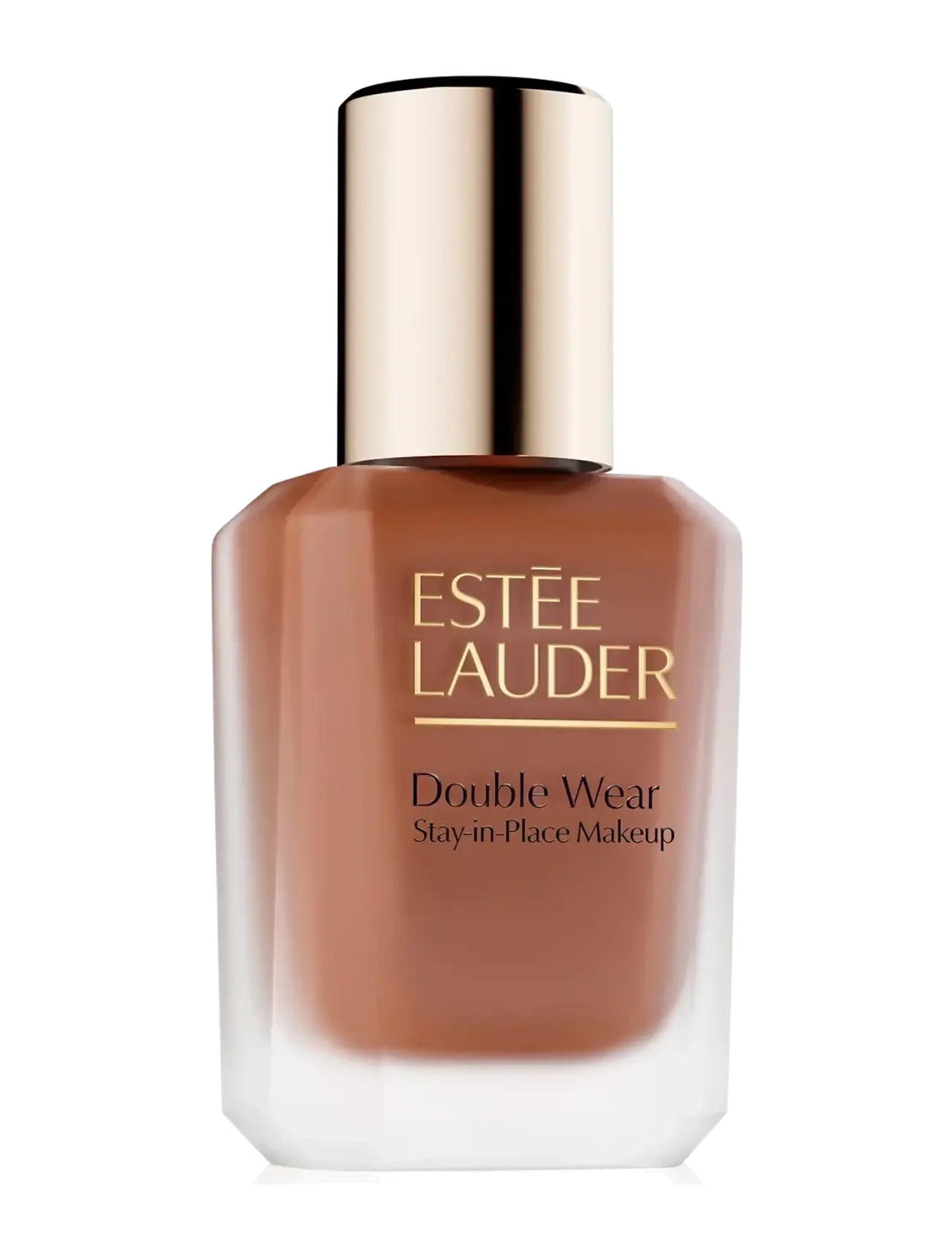 Estée Lauder Double Wear Stay-In-Place Makeup Spf10, Foundation, Str: 30 ML